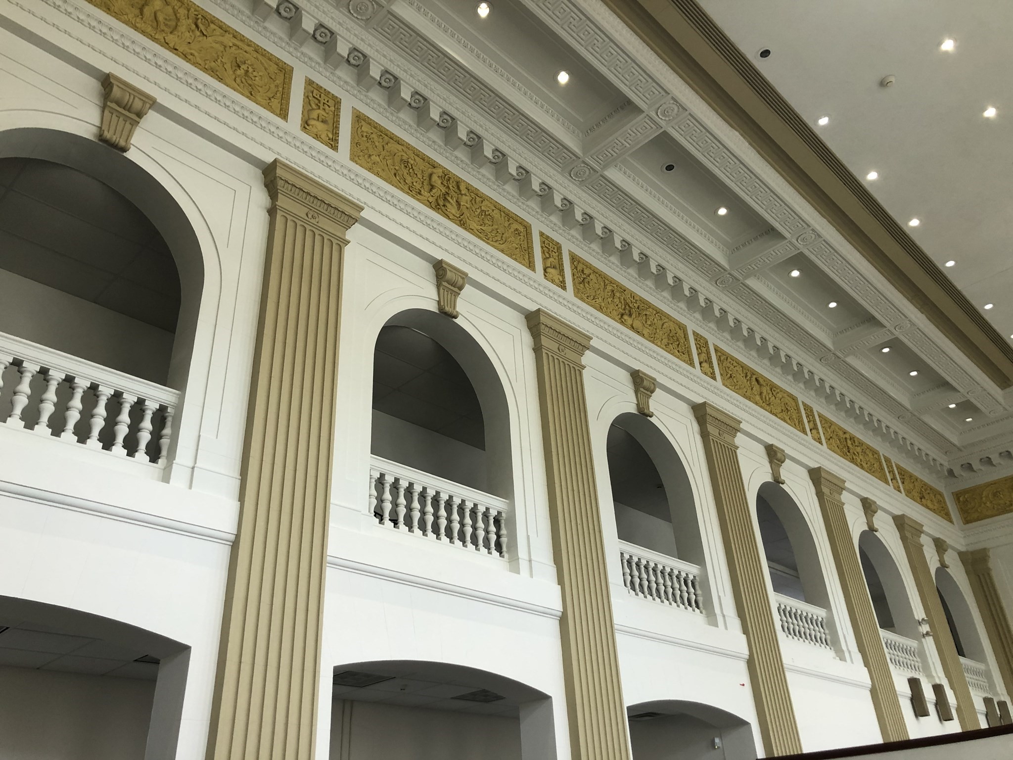 95 William St, New Bedford, MA 02740 - Image 39