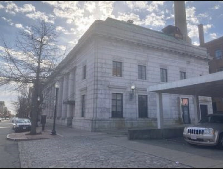 95 William St, New Bedford, MA 02740 - Image 40