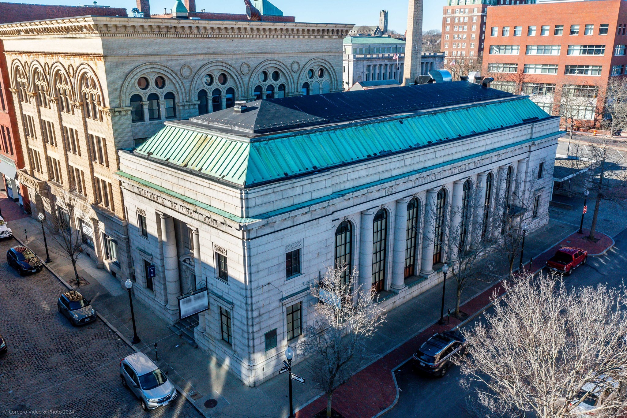 95 William St, New Bedford, MA 02740 - Image 5