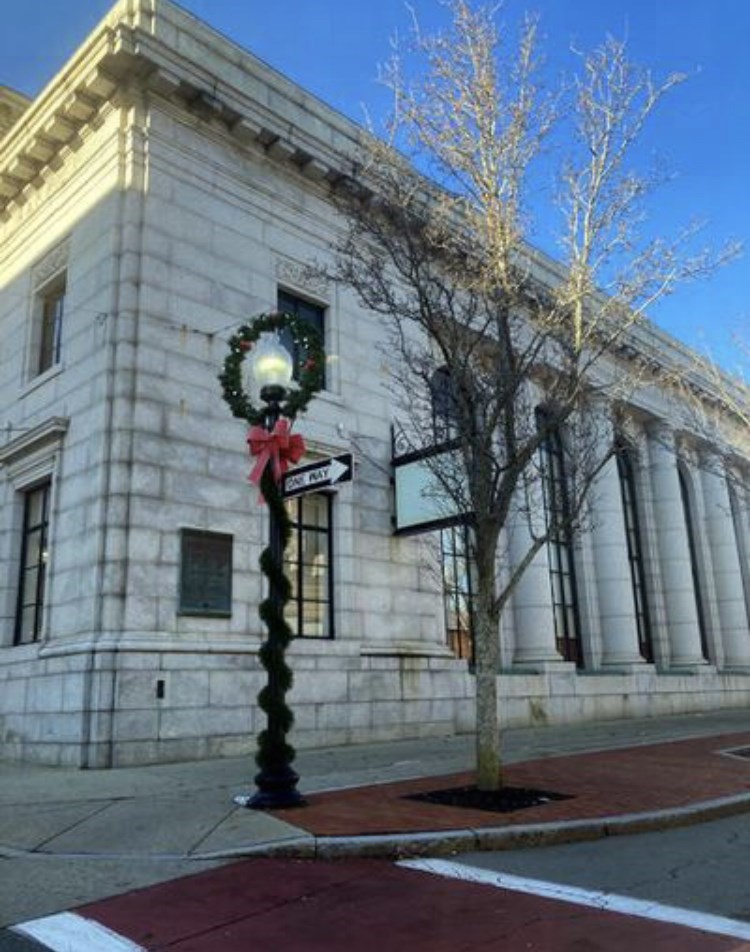 95 William St, New Bedford, MA 02740 - Image 41