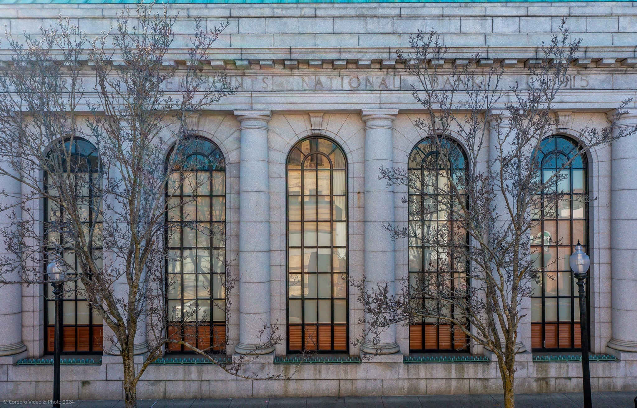 95 William St, New Bedford, MA 02740 - Image 6