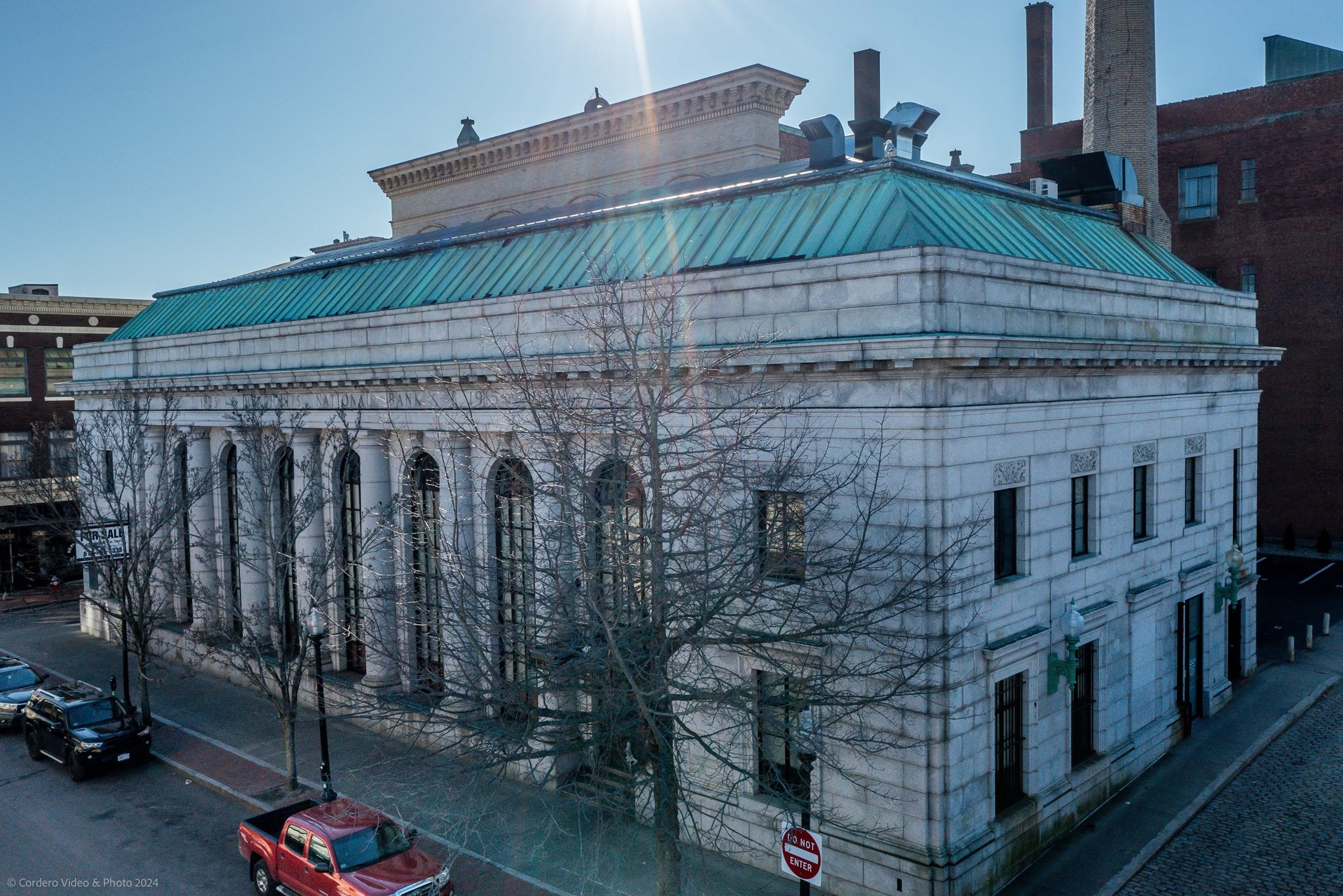 95 William St, New Bedford, MA 02740 - Image 7