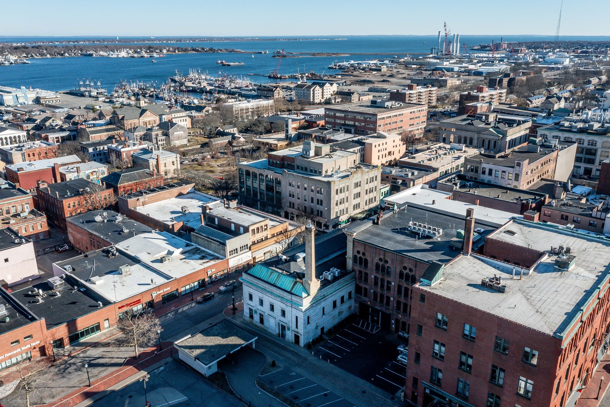 95 William St, New Bedford, MA 02740 - Image 9