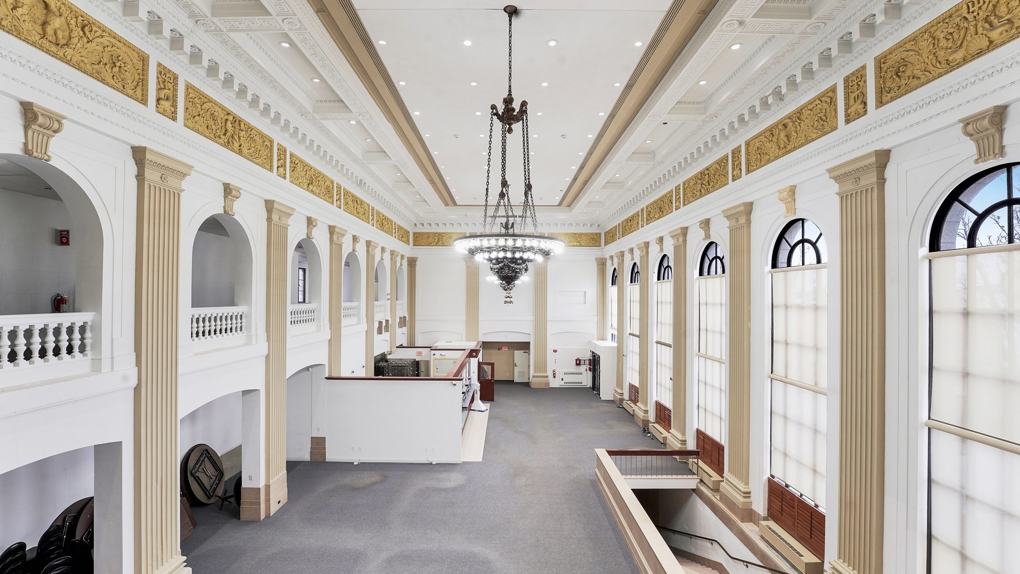 95 William St, New Bedford, MA 02740 - Image 10