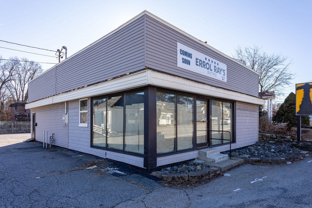 6 Hartford Turnpike, Shrewsbury, MA 01545 - Image 2