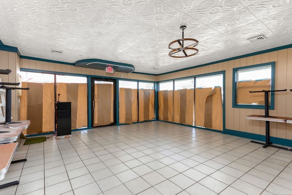 6 Hartford Turnpike, Shrewsbury, MA 01545 - Image 11