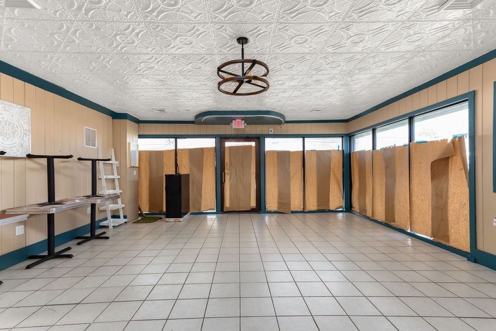 6 Hartford Turnpike, Shrewsbury, MA 01545 - Image 12