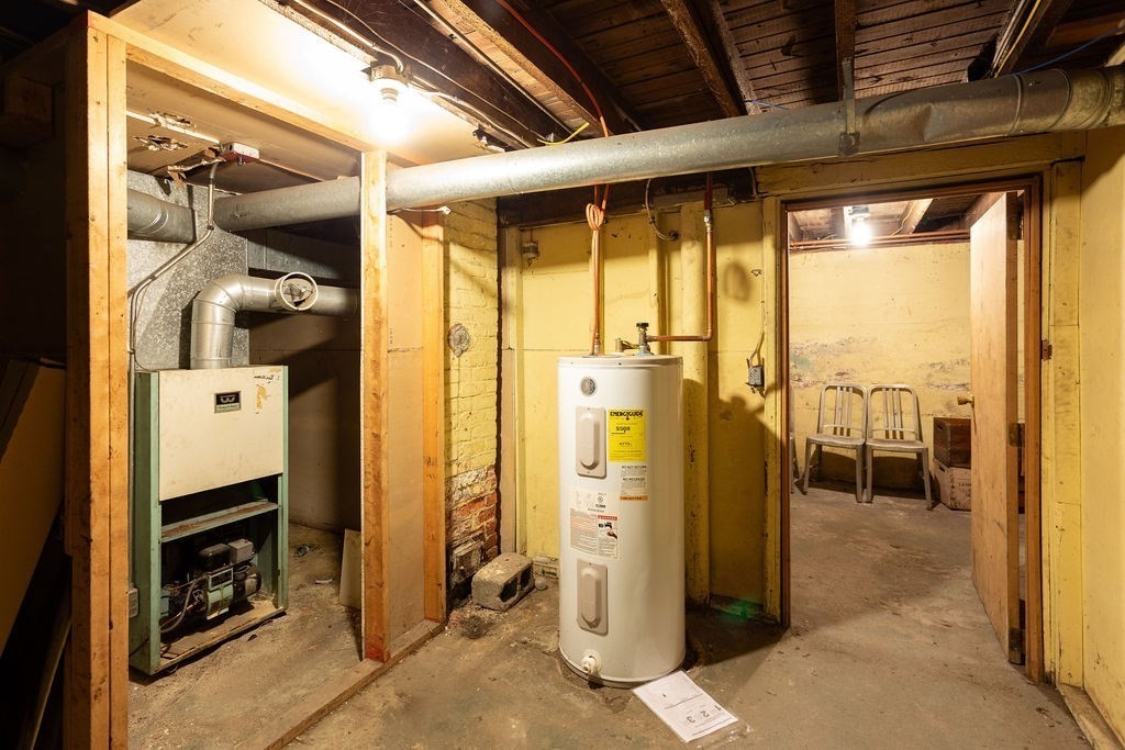 6 Hartford Turnpike, Shrewsbury, MA 01545 - Image 13