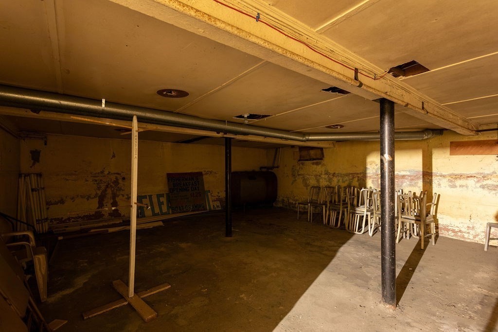 6 Hartford Turnpike, Shrewsbury, MA 01545 - Image 14