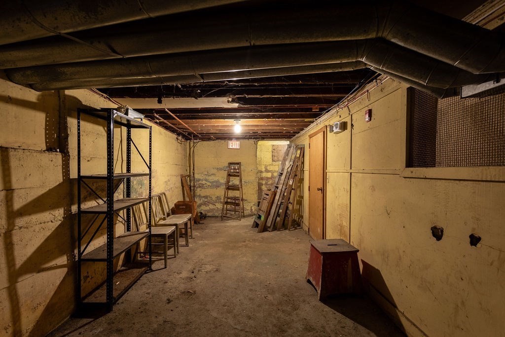 6 Hartford Turnpike, Shrewsbury, MA 01545 - Image 15