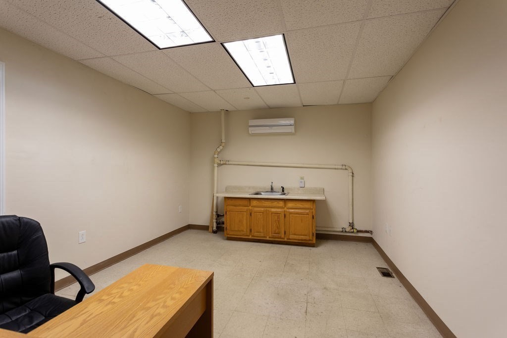 6 Hartford Turnpike, Shrewsbury, MA 01545 - Image 16