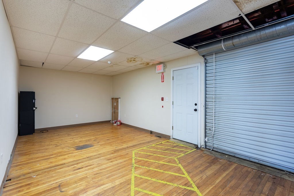 6 Hartford Turnpike, Shrewsbury, MA 01545 - Image 18