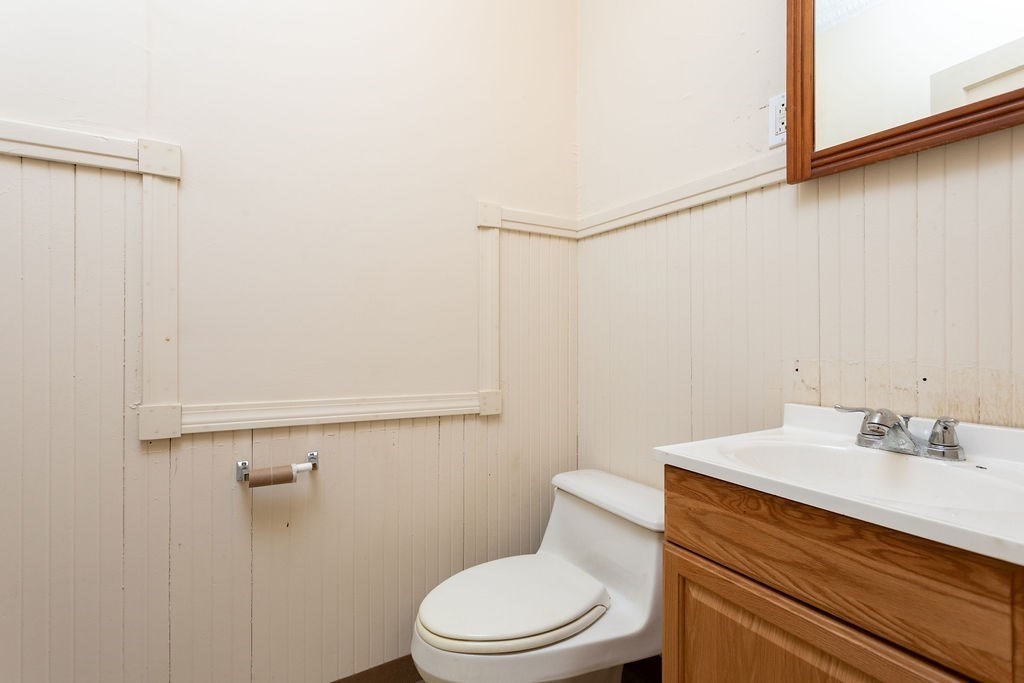 6 Hartford Turnpike, Shrewsbury, MA 01545 - Image 19