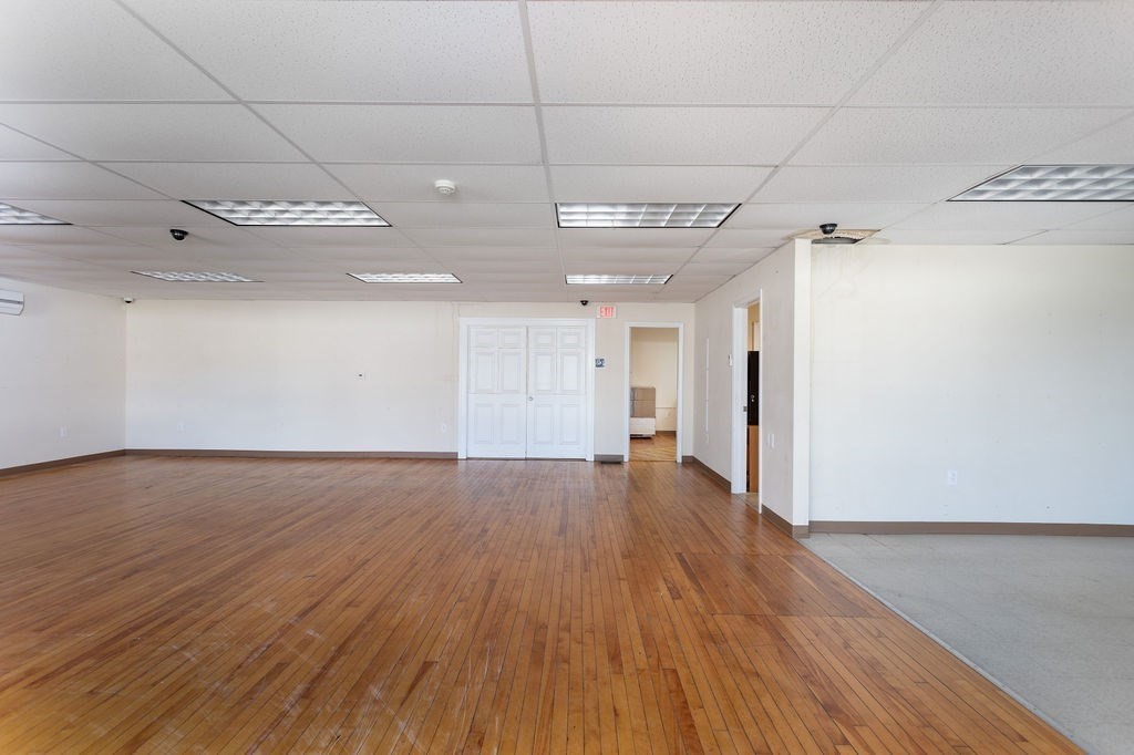 6 Hartford Turnpike, Shrewsbury, MA 01545 - Image 20