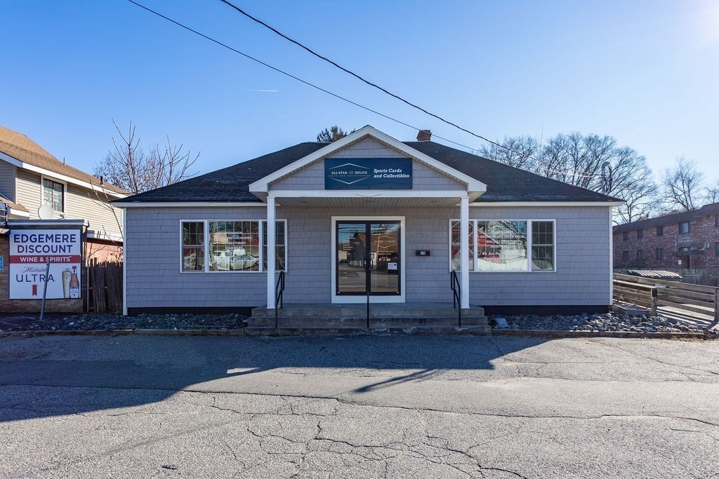6 Hartford Turnpike, Shrewsbury, MA 01545 - Image 3