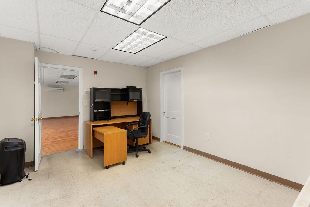 6 Hartford Turnpike, Shrewsbury, MA 01545 - Image 21