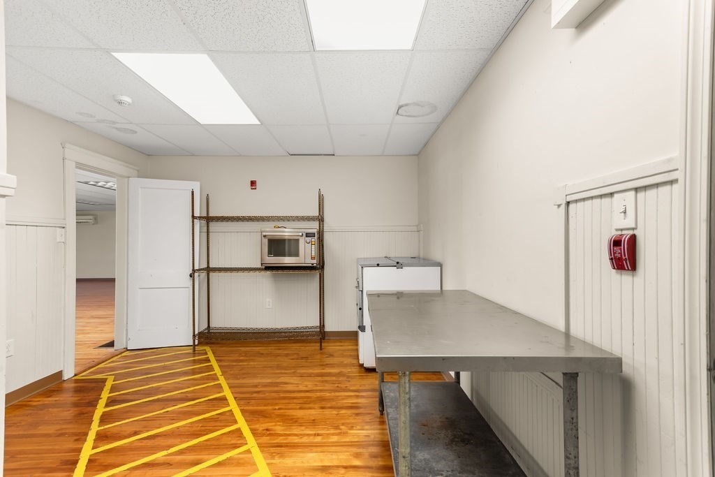 6 Hartford Turnpike, Shrewsbury, MA 01545 - Image 22