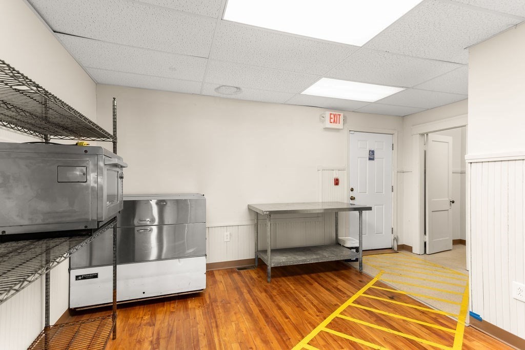 6 Hartford Turnpike, Shrewsbury, MA 01545 - Image 23