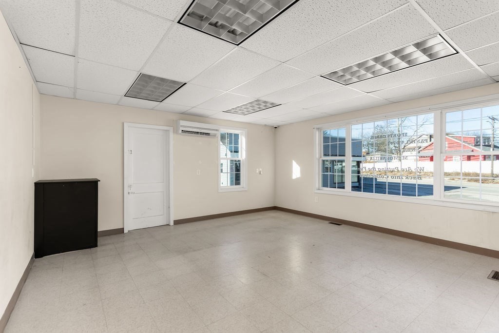 6 Hartford Turnpike, Shrewsbury, MA 01545 - Image 24