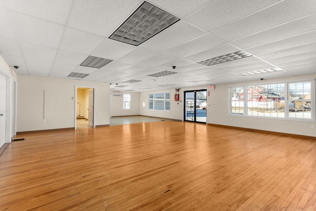 6 Hartford Turnpike, Shrewsbury, MA 01545 - Image 25