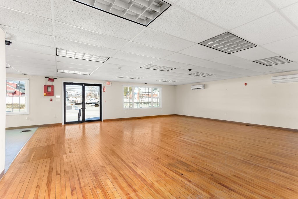 6 Hartford Turnpike, Shrewsbury, MA 01545 - Image 26