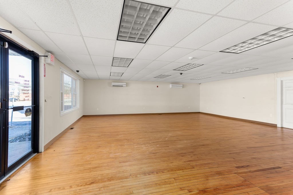 6 Hartford Turnpike, Shrewsbury, MA 01545 - Image 27