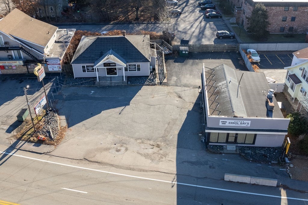 6 Hartford Turnpike, Shrewsbury, MA 01545 - Image 29