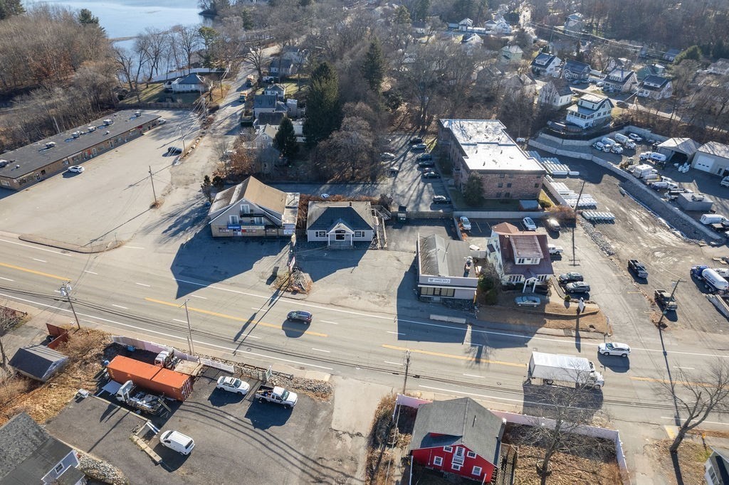 6 Hartford Turnpike, Shrewsbury, MA 01545 - Image 30