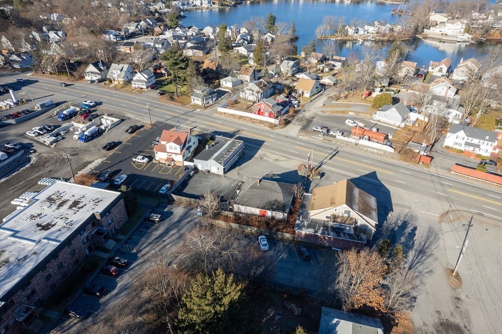 6 Hartford Turnpike, Shrewsbury, MA 01545 - Image 31