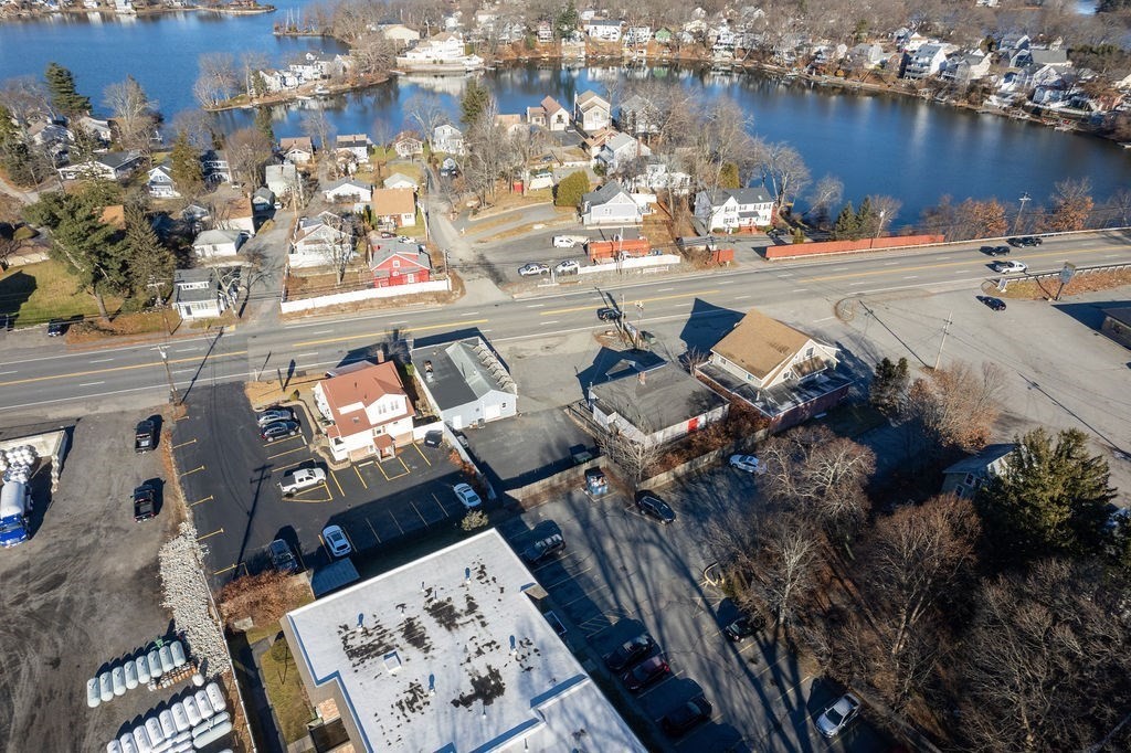 6 Hartford Turnpike, Shrewsbury, MA 01545 - Image 32