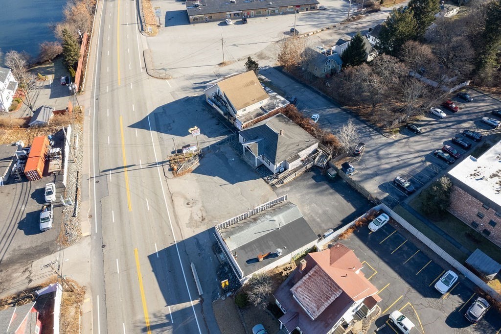 6 Hartford Turnpike, Shrewsbury, MA 01545 - Image 33