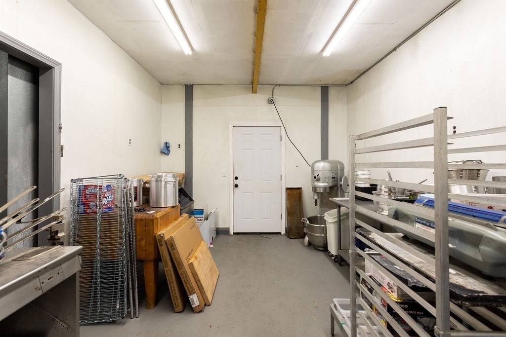 6 Hartford Turnpike, Shrewsbury, MA 01545 - Image 6