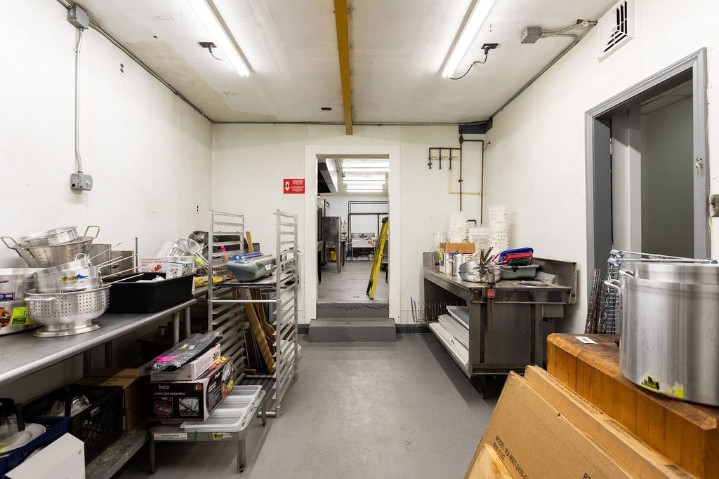 6 Hartford Turnpike, Shrewsbury, MA 01545 - Image 7