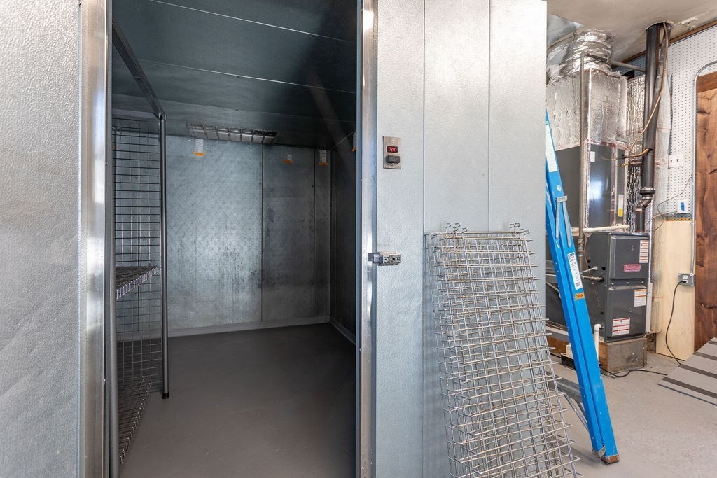 6 Hartford Turnpike, Shrewsbury, MA 01545 - Image 8