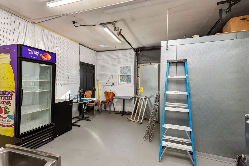 6 Hartford Turnpike, Shrewsbury, MA 01545 - Image 10