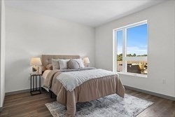 wilmington - #73329715