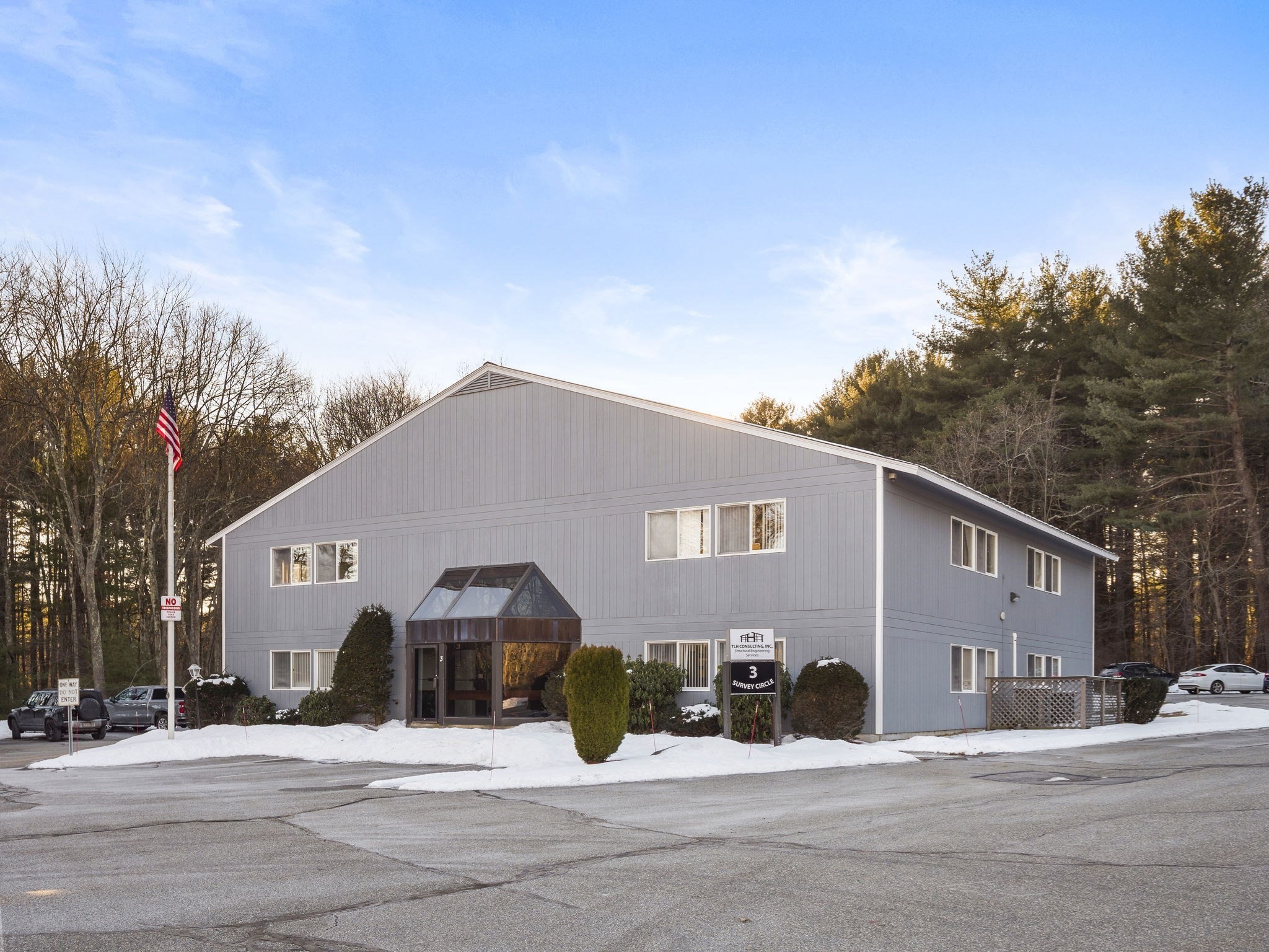 billerica - #73329719
