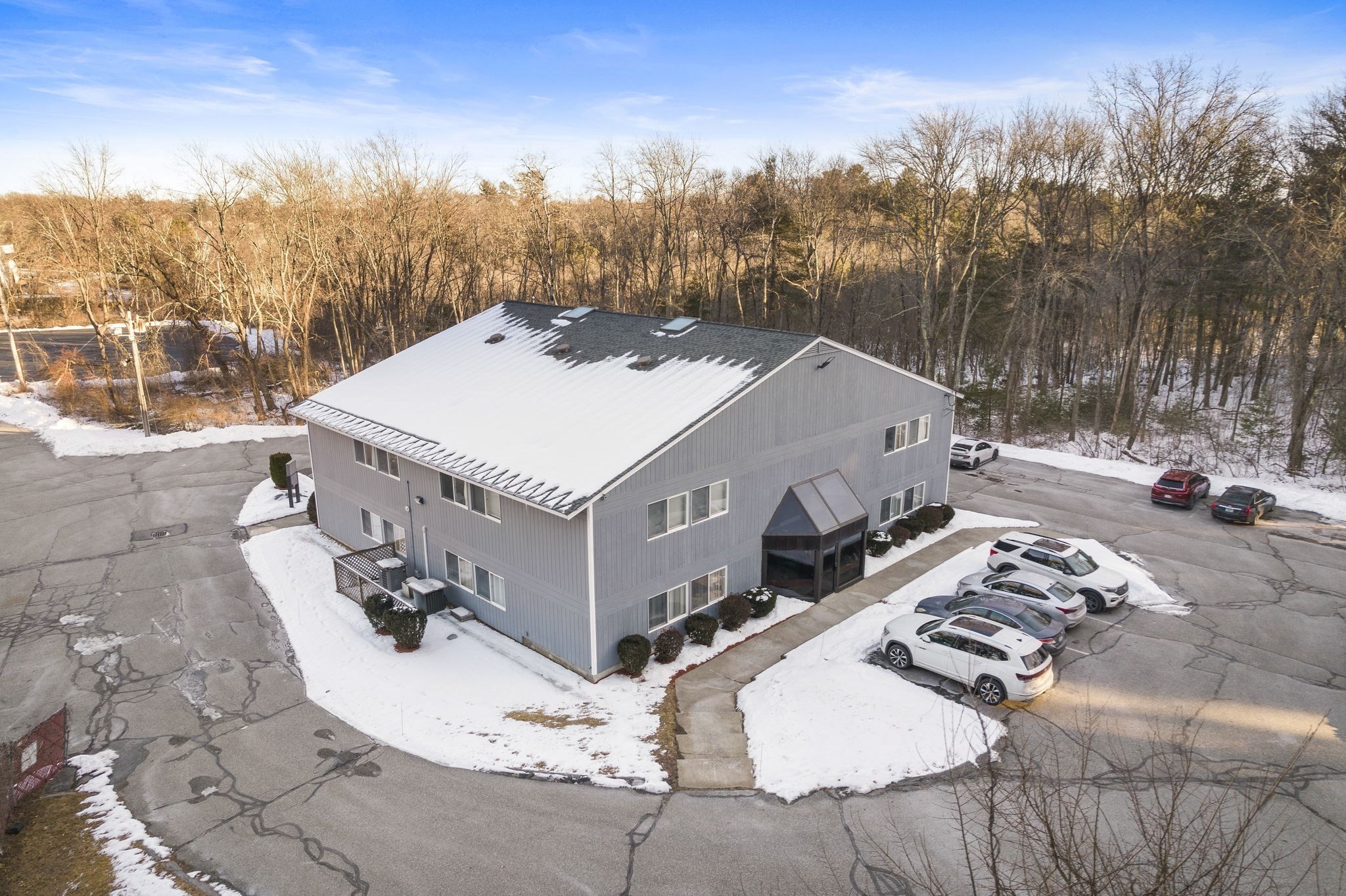 billerica - #73329719