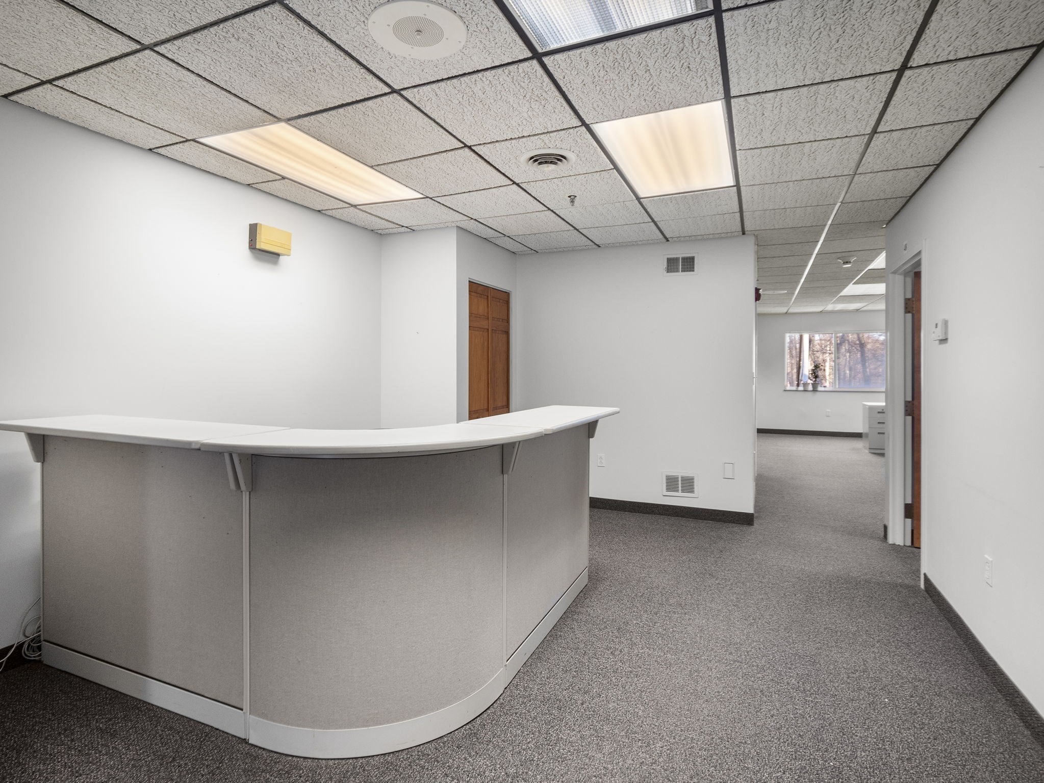 billerica - #73329719