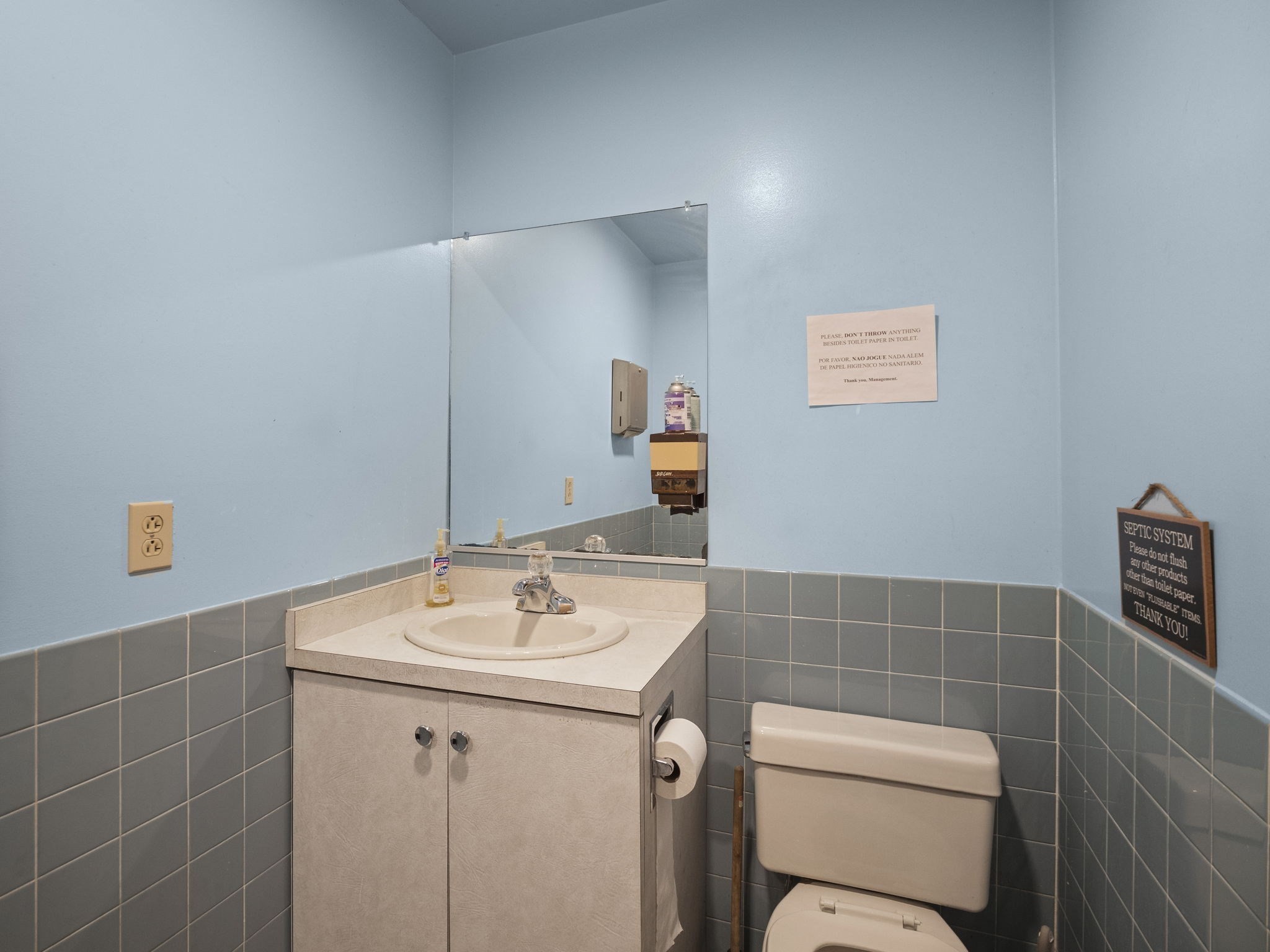 billerica - #73329719