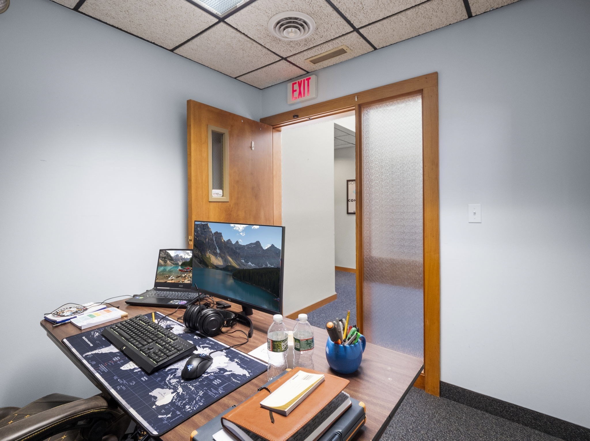 billerica - #73329719