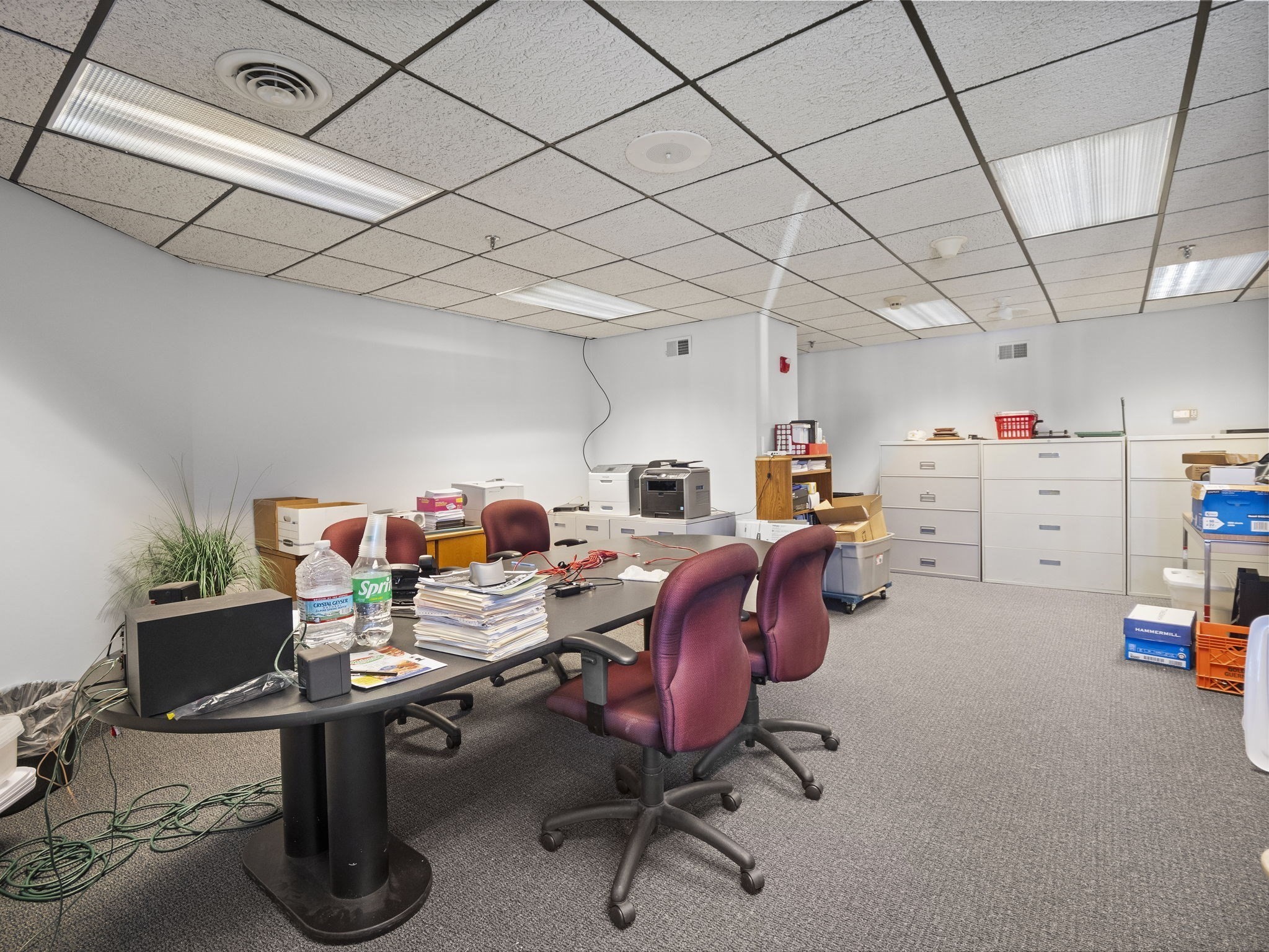 billerica - #73329719