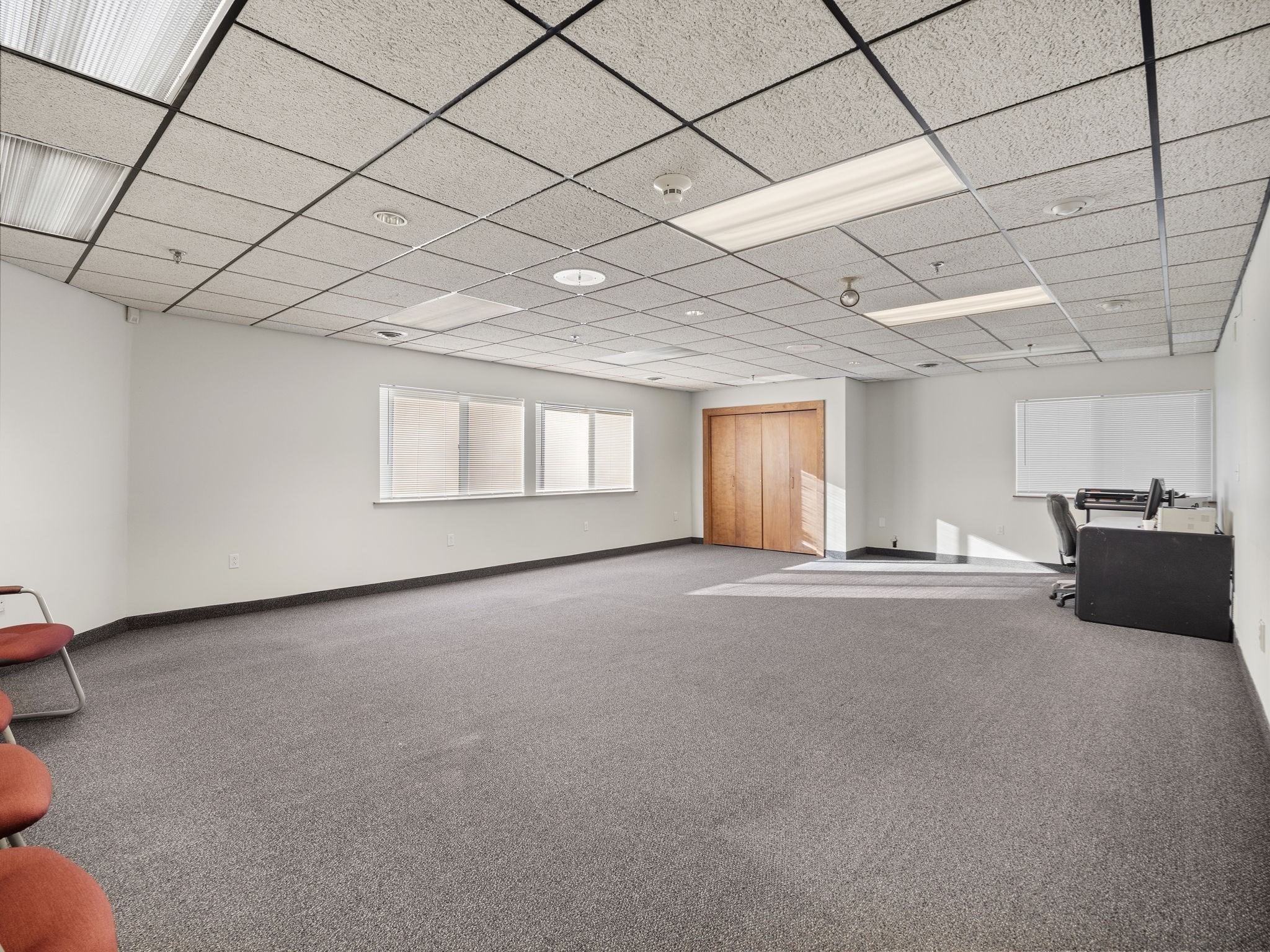 billerica - #73329719