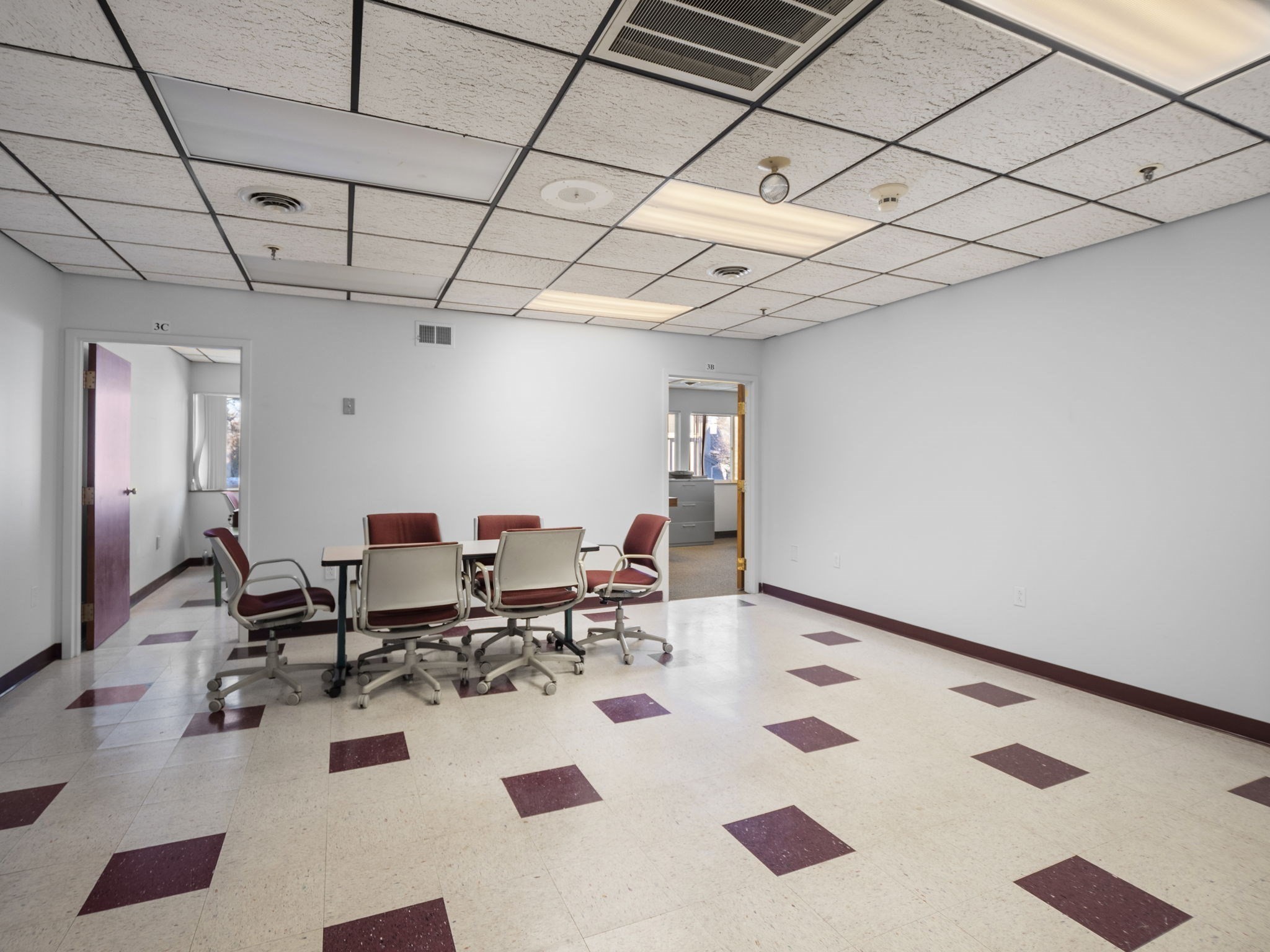 billerica - #73329719