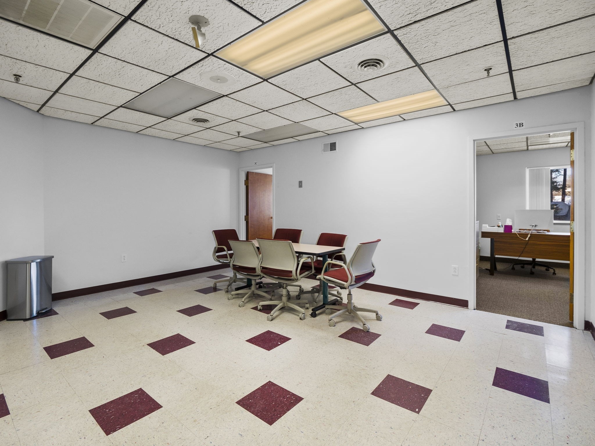billerica - #73329719