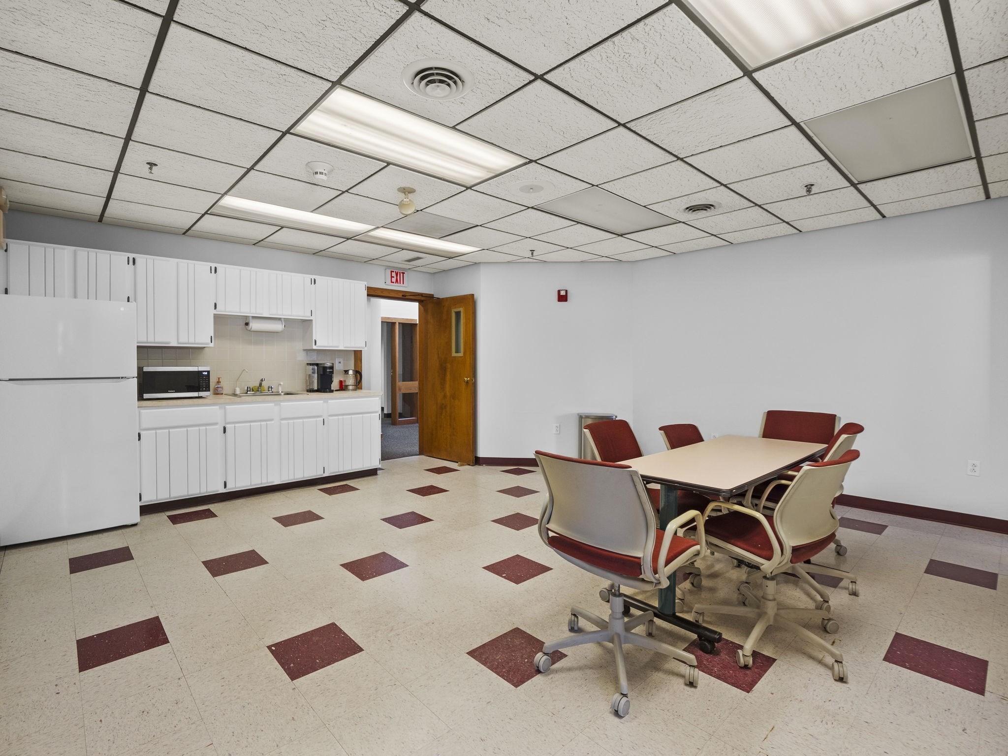 billerica - #73329719