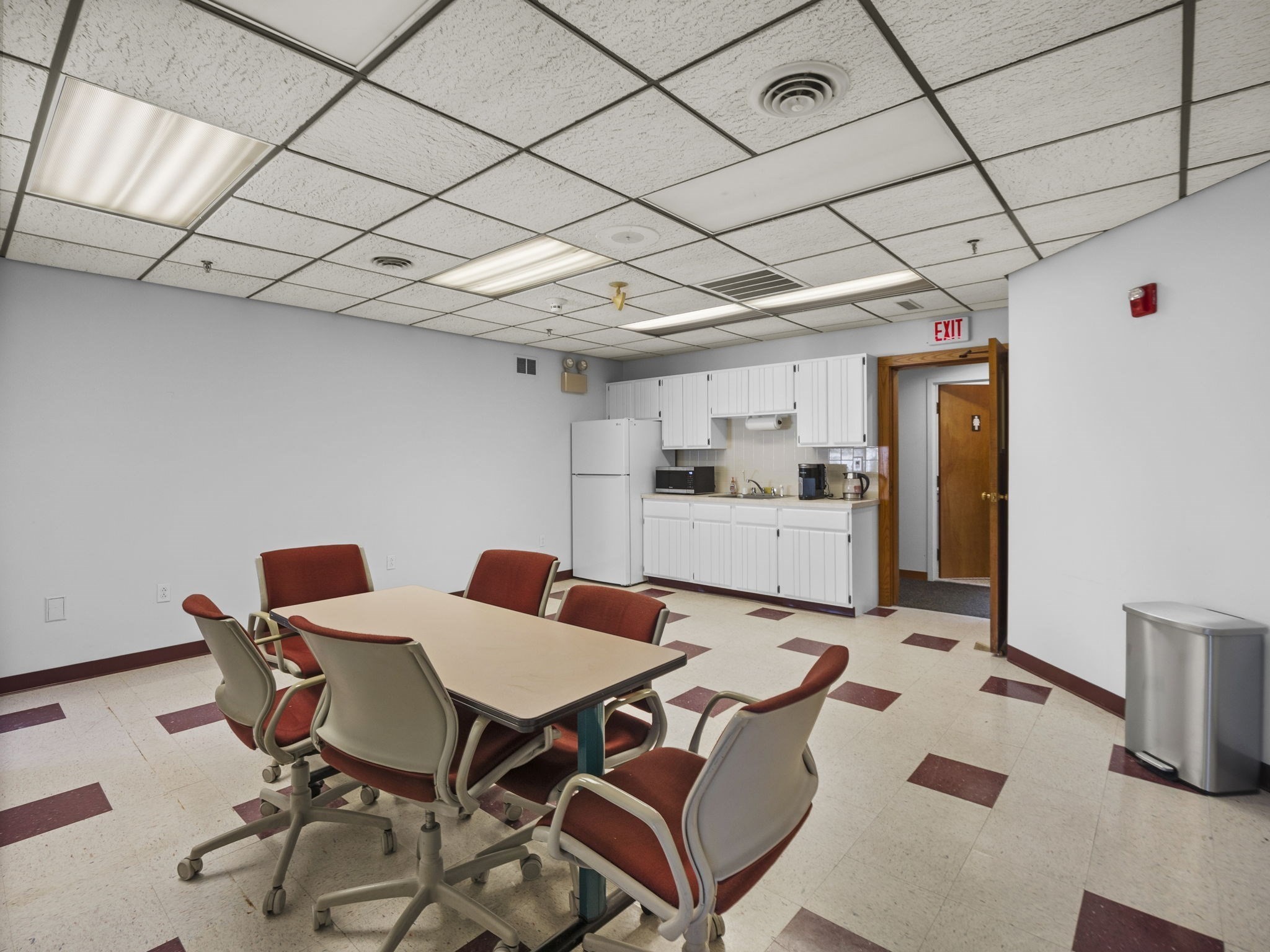 billerica - #73329719