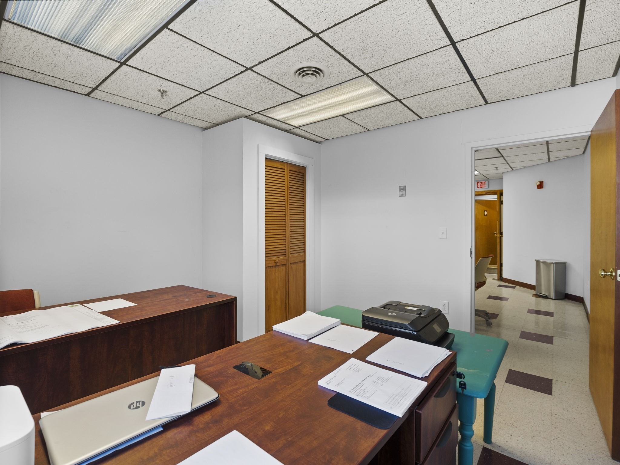 billerica - #73329719