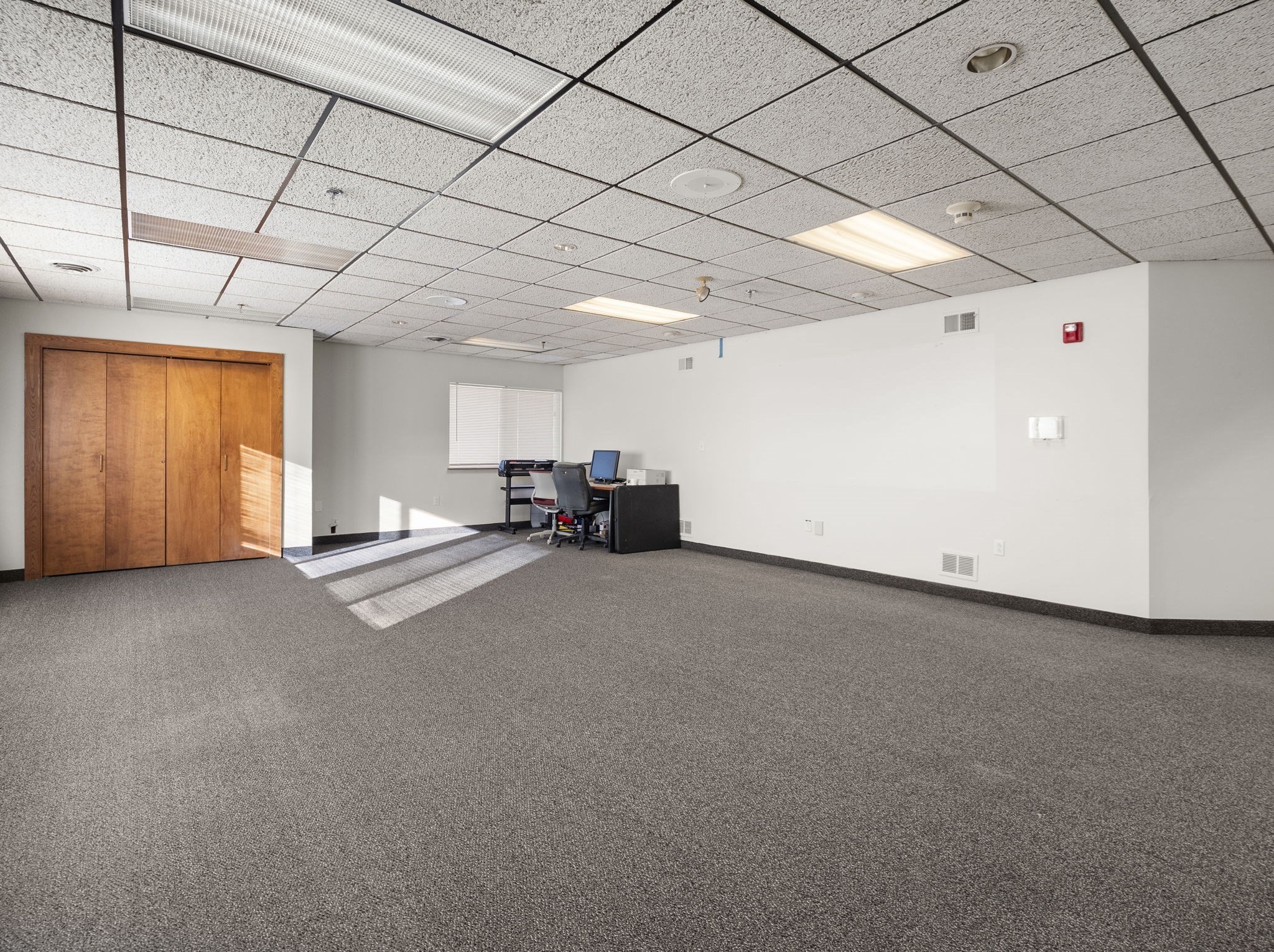 billerica - #73329719