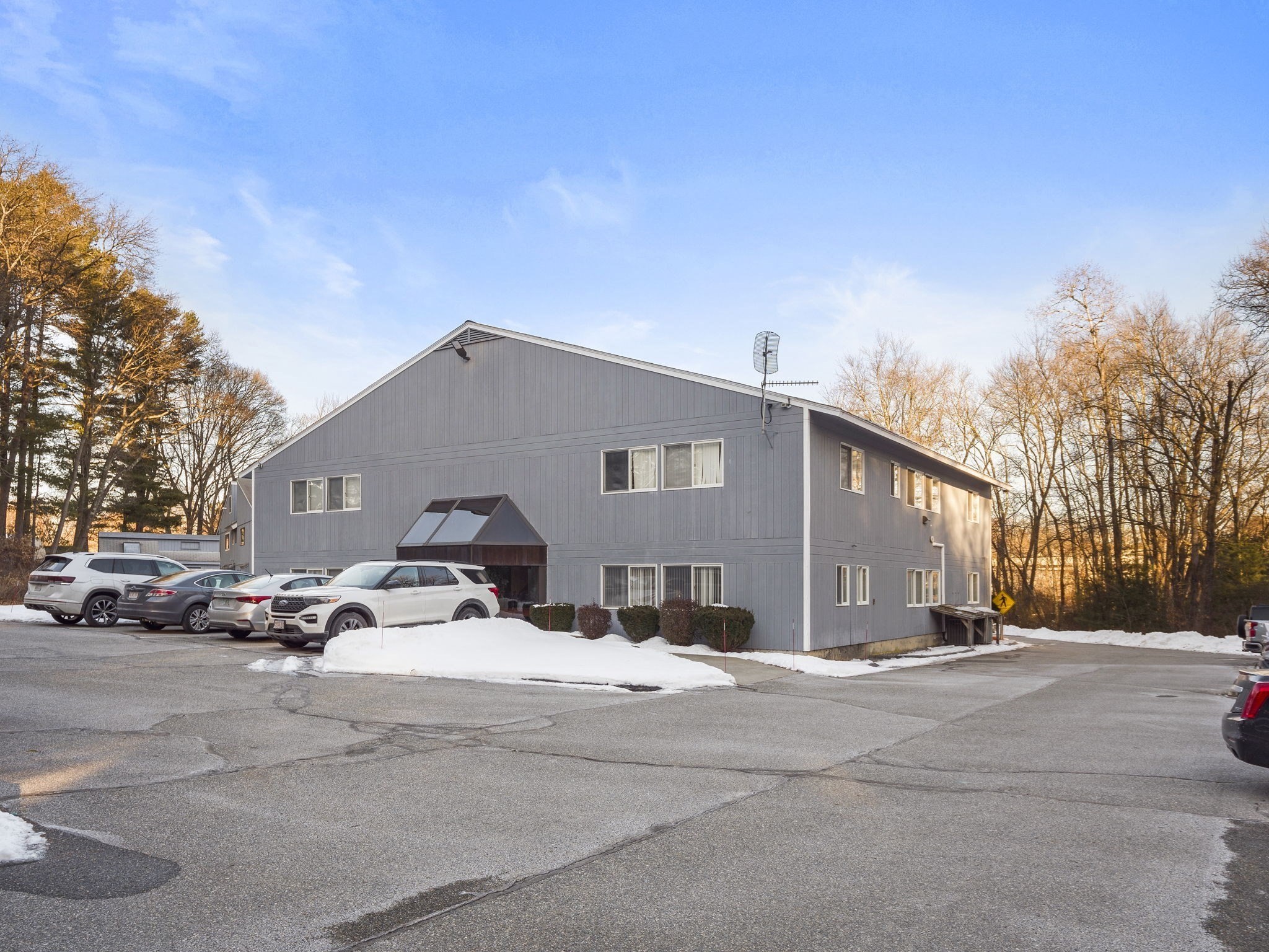 billerica - #73329719